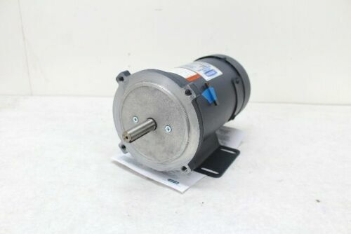Compressore gas R134A CSIR - 3/4+ Hp - 20,4 cm3 - Embraco Aspera