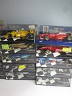Foto 5 di 47