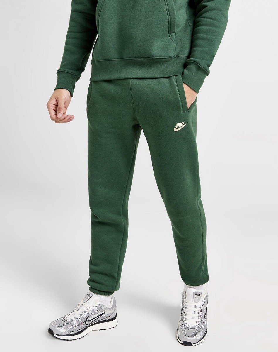 Nike Cargo Pants Nike Sportswear Club Fleece Pants Nike Cotton
