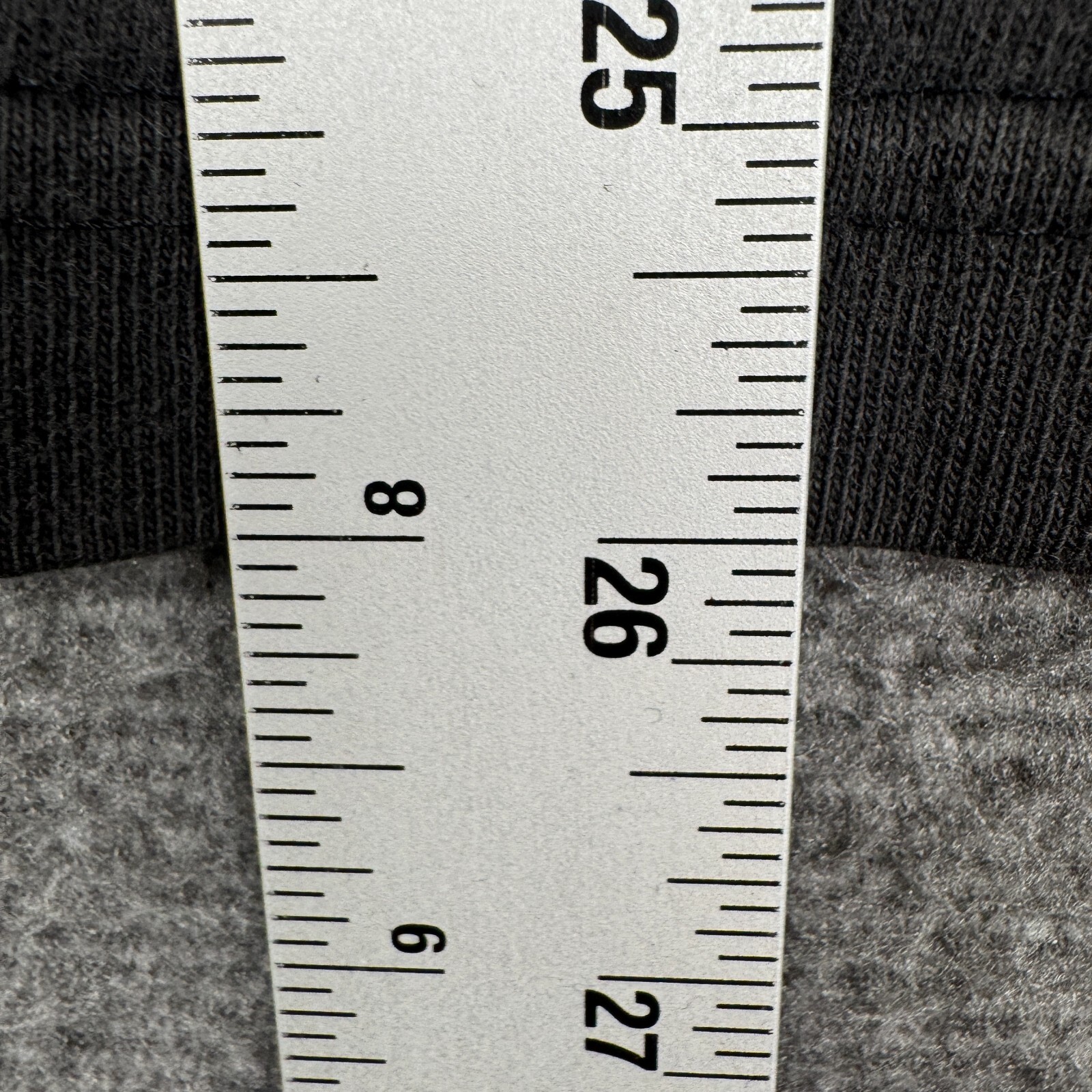 Picture 9 of 10