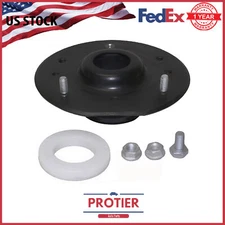 Protier Strut Mount - Part # ST5949