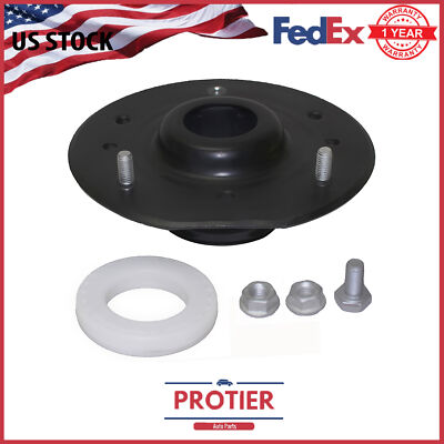 Protier Strut Mount - Part # ST5949