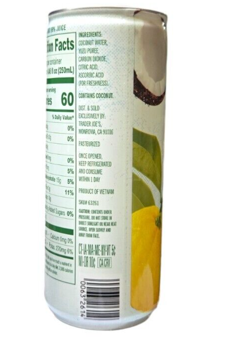 なち　Sea salt coconut+soymilk-500（値引き） 61Q6dpOoT3L._UF350,350_QL80_.jpg