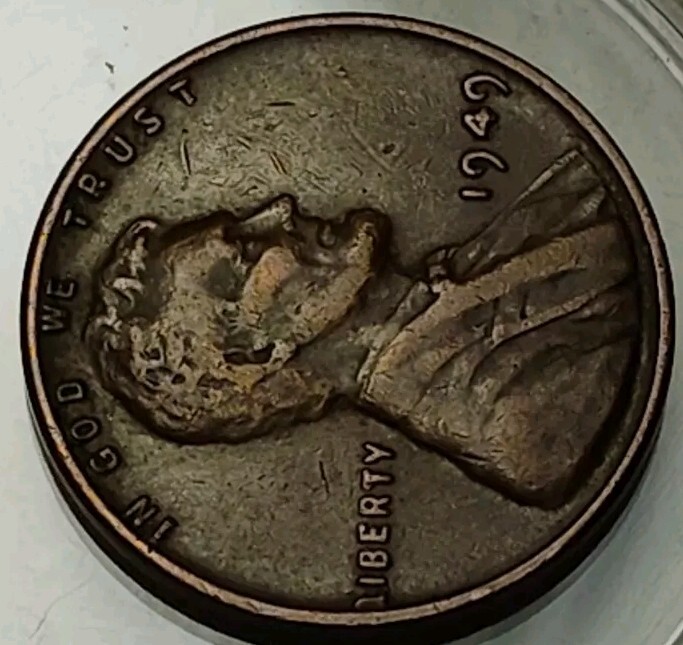 Picture 3 of 18
