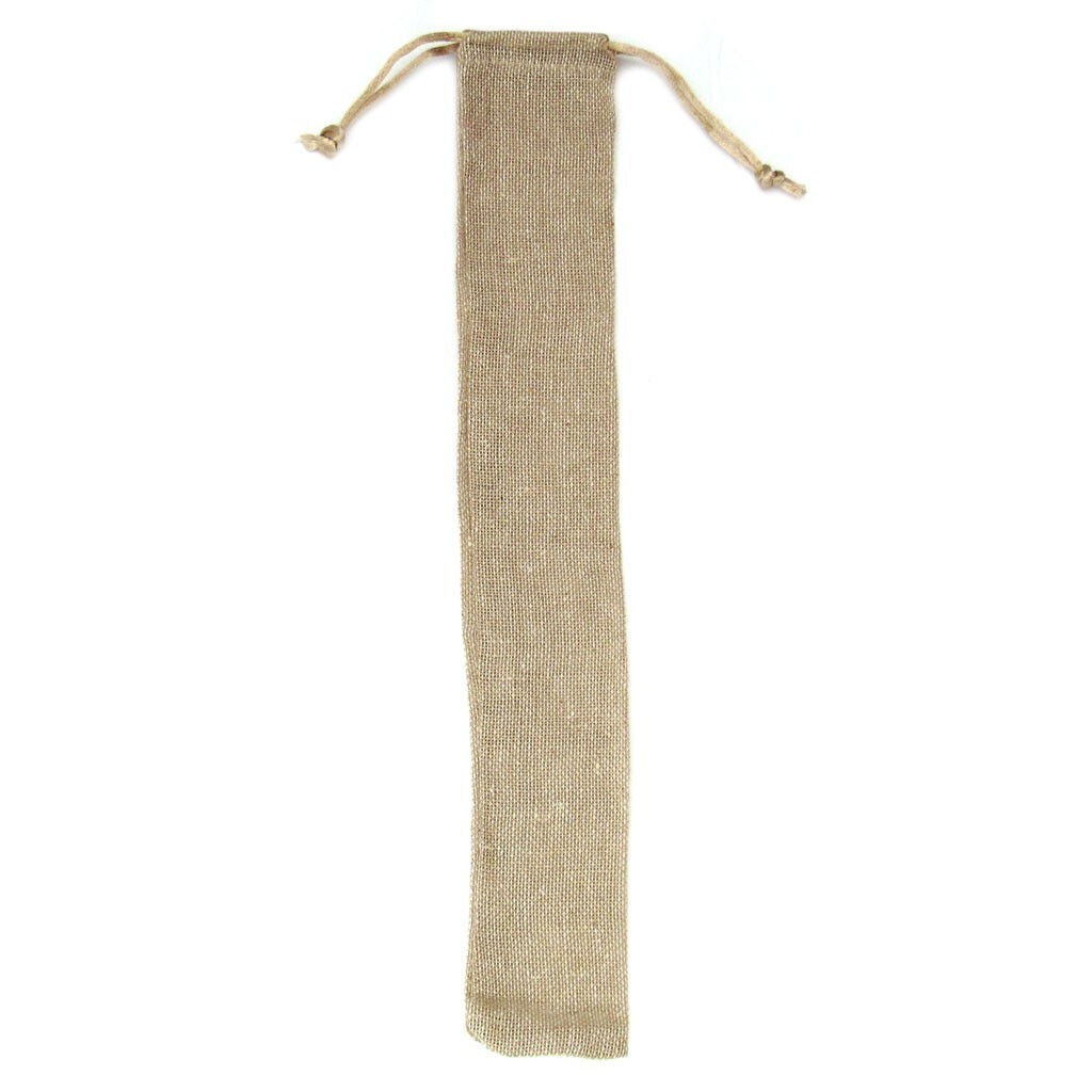 Handmade Wood Wand (12 Inches) - Style 1 | eBay