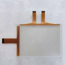 Glass Panel Touch Screen PFXGP4601TMD For Pro-face GP-4601TM