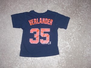 3t baseball jersey