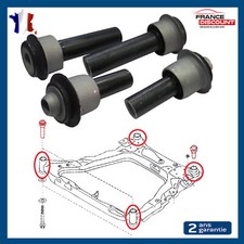 Support moteur Renault KOLEOS