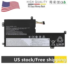 Battery Lenovo Ideapad L340-15API L340-17IWL V155-Series L18C3PF2 ata X7