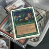 MTG - Chronicle Edition - Assorted Variations - LP-MP Common/Uncommon