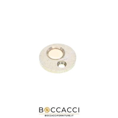 AR-ENICAR CALIB. 830 REF. 330 CONTROPIETRA Calib: 830 (EXCELLENT STATE)