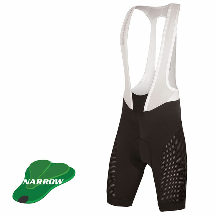 Endura Pro SL Lite Narrow E4042BK Männer Bekleidung Shorts Kurz Endura Pro SL Lite Narrow E4042BK Männer Bekleidung Shorts Kurz