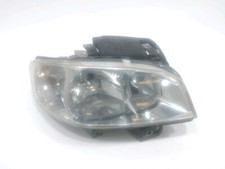 Feu avant (phare) Seat CORDOBA