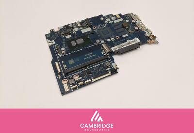 Lenovo Yoga 520-14 Intel Pentium 4415U Backlit Mainboard LA-E541P 5B20N67489