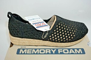 skechers bobs glamsquad