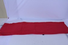Infinity Scarf Lightweight Packable With Zipper Pocket Rose Very Soft