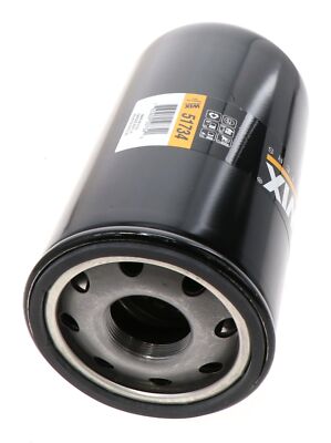 Vehicle Specific Spin On Oil Filter 21cm x 8cm 1kg China Made
