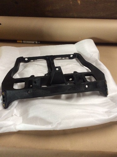 98-06 SUZUKI KATANA GSX 600 GSX 750 FRONT COWL BRACE NOS 94520-08F00 - Picture 2 of 5