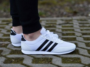 adidas v racer 2