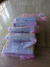 New Sony MPF920 Z/161 Internal Desktop 3.5" Floppy Disk Drive 1.44MB Silver