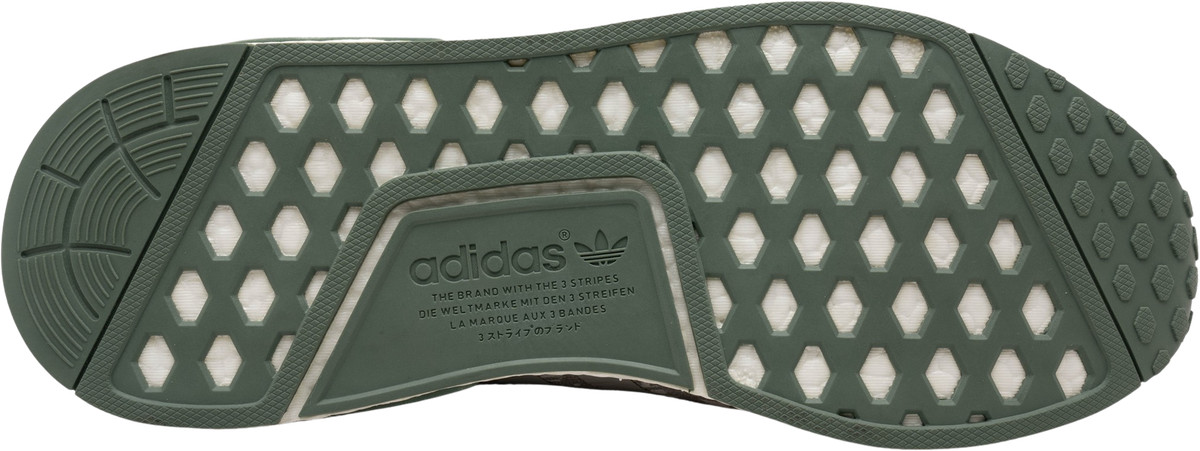 adidas gazelle silver green womens Adidas NMD R1  DTLR