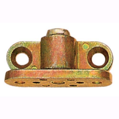 Giunzione Angolare X Mobili Mm.39X15 Tropical100 Pz