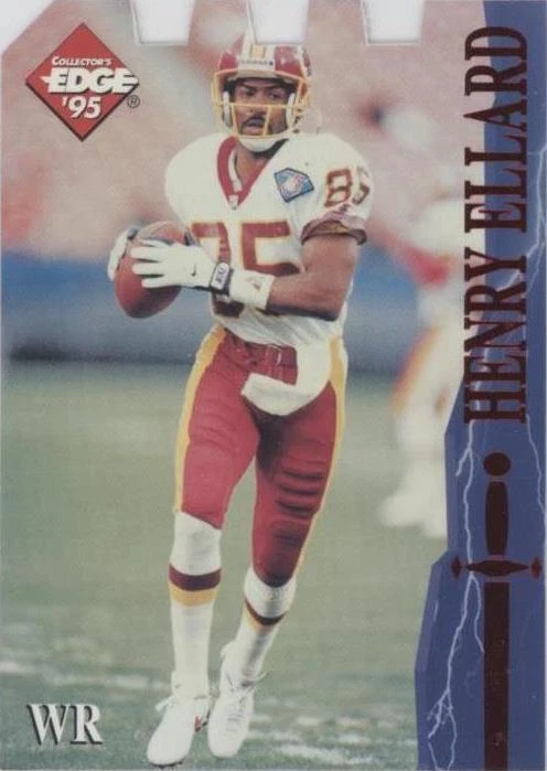 Sword and Stone Bronze Die-Cut Master Set