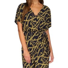 Michael Kors Women’s Dress