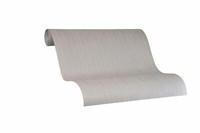 Tapete Vlies Marburg Memento Streifen Beige Metallic 84862 (13,07€/1Qm)
