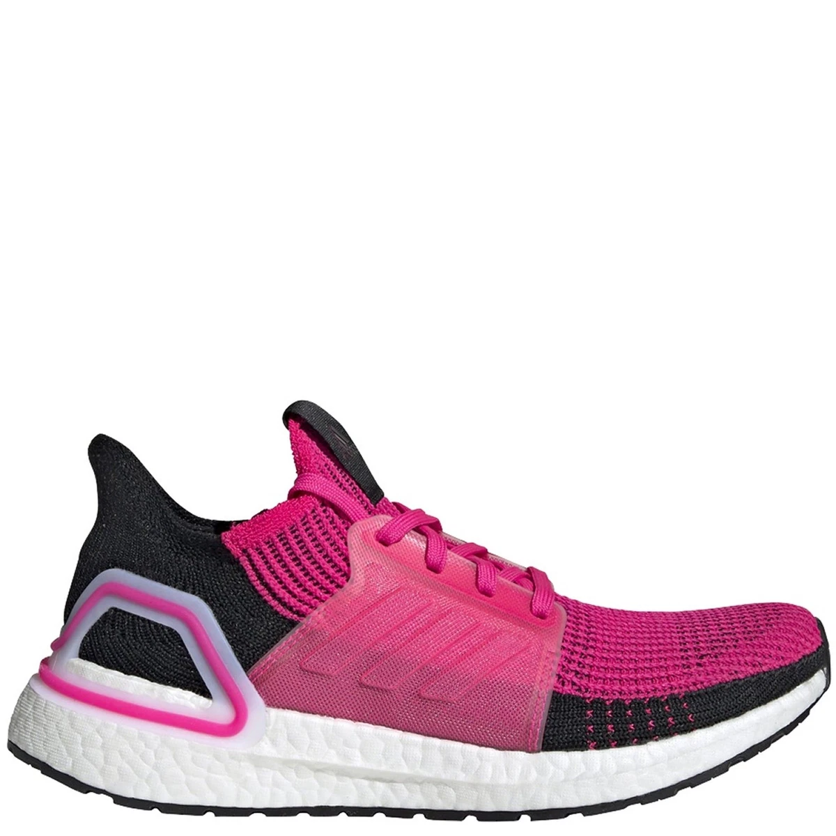 Adidas Women's adidas Ultraboost 19 for sale | eBay