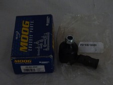 Rotule de direction Ford ESCORT