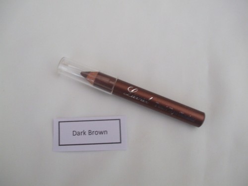 Laval Pearl Eye Shader New 12 Shades To Choose From New - Picture 23 of 24