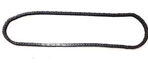 100-LINK-SIZE-25-REPLACEMENT-CHAIN-SCHWINN-MISSILE-FS-NEW-FRONTIER-X-CEL-4-0