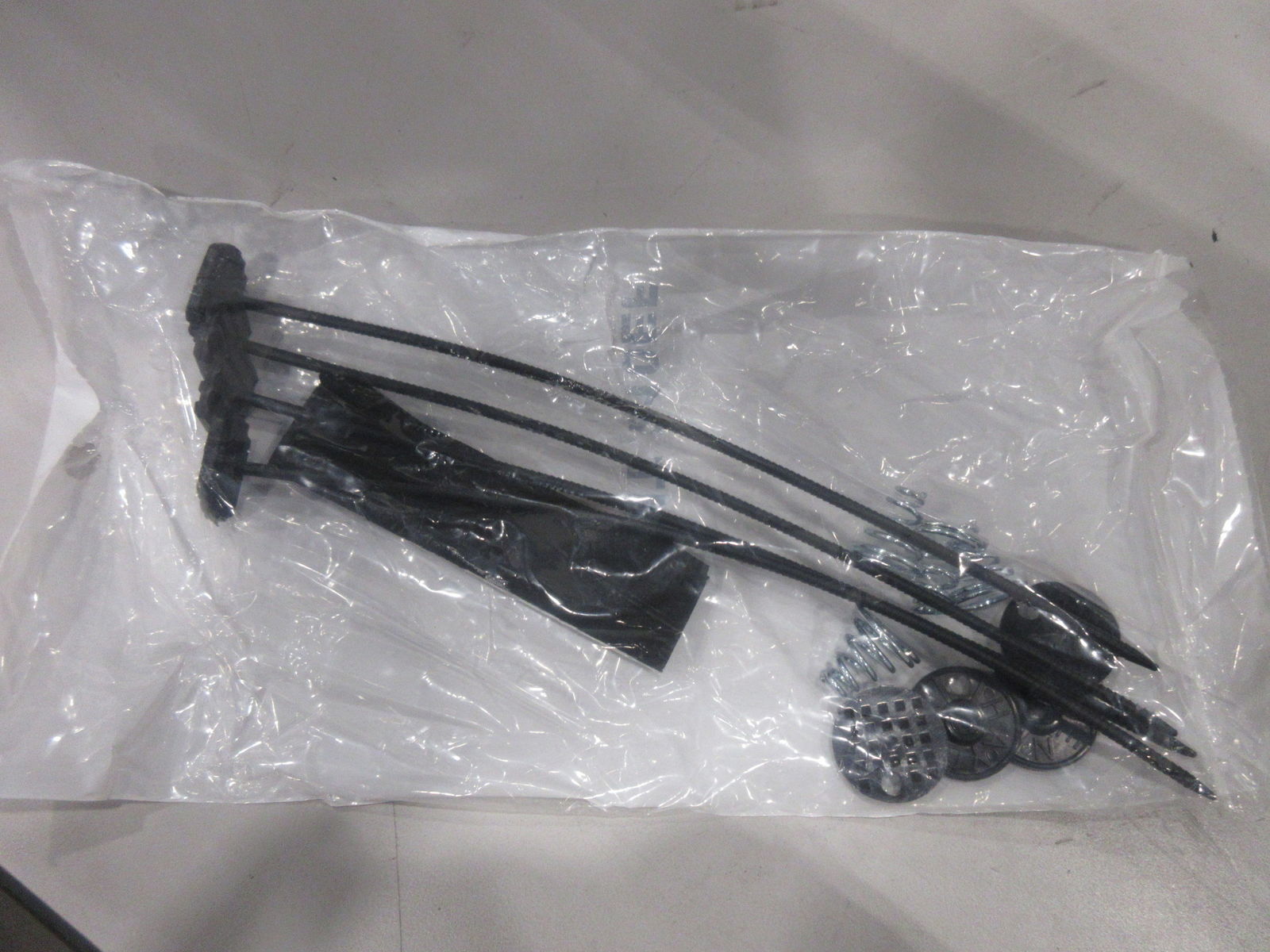 Hayden Engine Cooling Electric Fan Kit 3680 eBay