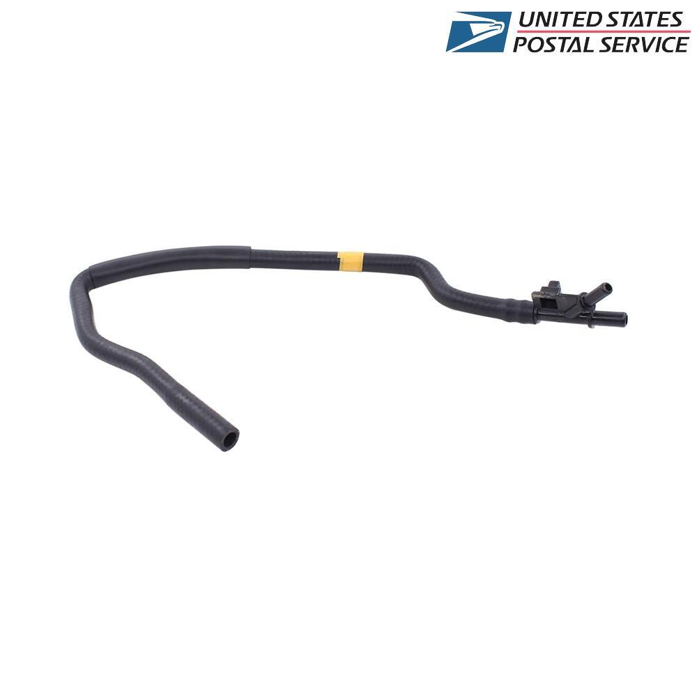 1× 3 Way ByPass Coolant Hose Replacement 16264-21090 For Scion xB 2008-2015 USA