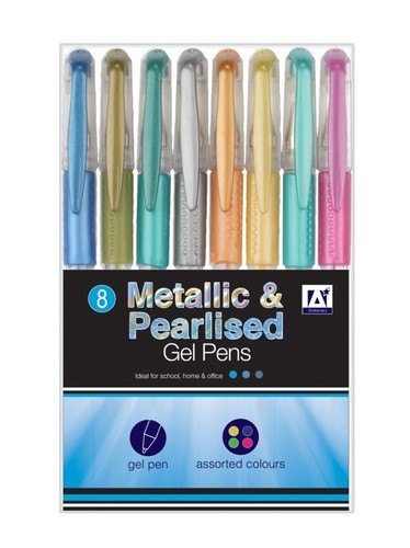 Stylo-colle De Précision Creative Memories Pour Scrapbooking Et Loisirs Créatifs - Neuf