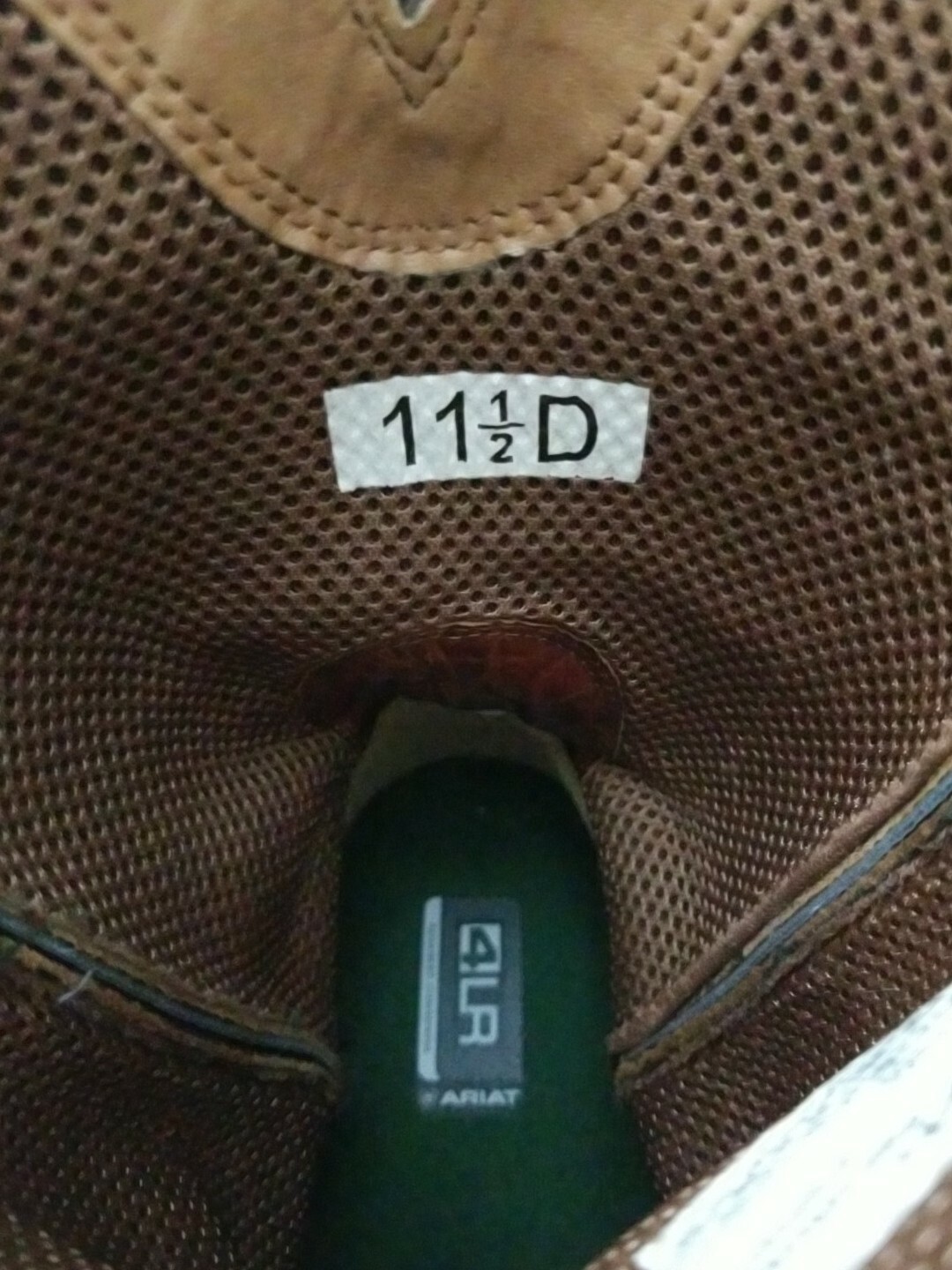 Picture 8 of 8