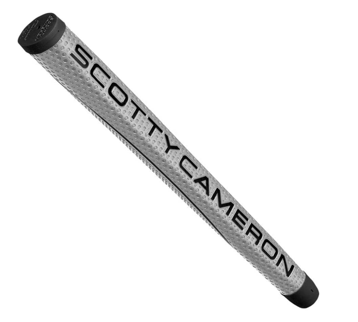 NEW Titleist Scotty Cameron Golf Matador COMBO/OVERSIZE Grip