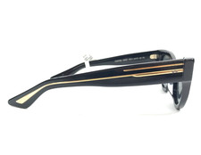 Oliver Peoples Cat Eye Sunglasses Black for Women for sale