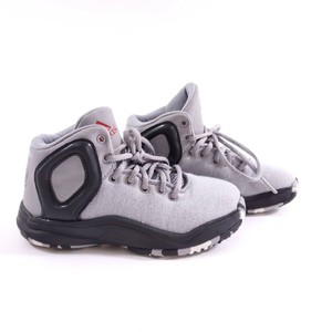 derrick rose shoes kids