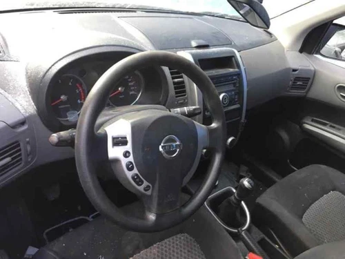 28810JG40A Motor Limpia Delantero para NISSAN X-TRAIL (T31) LE 2009 332599 - Imagen 8 de 8