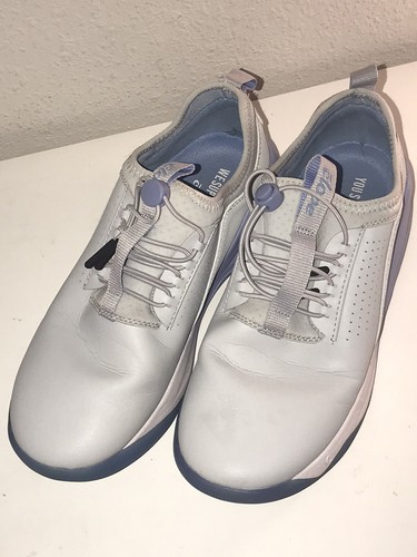 washable nursing clogs