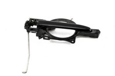 Porte avant et accessoires Mitsubishi OUTLANDER