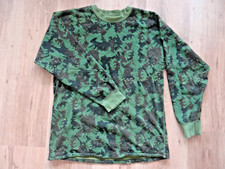 Maglia "M05" uniforme esercito Lituania M