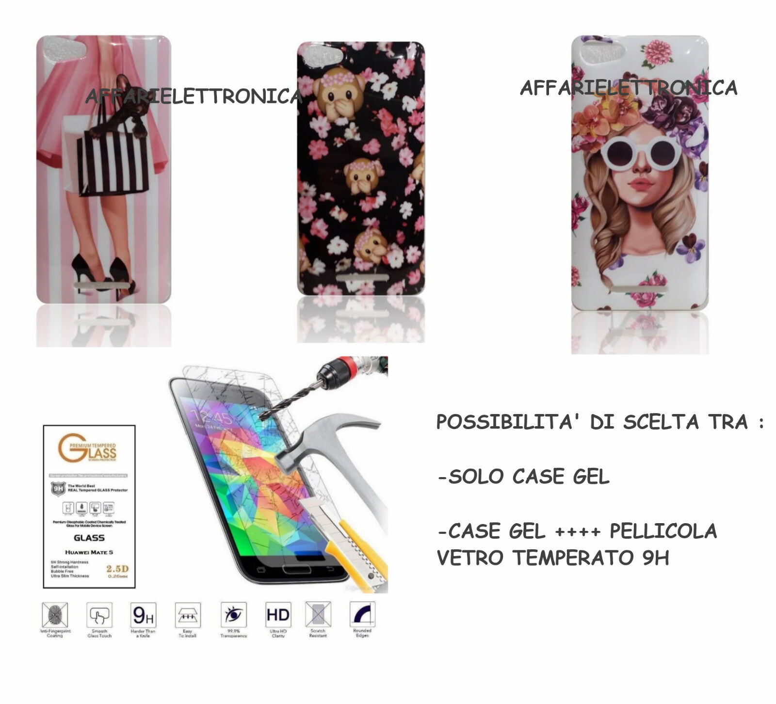 Foto 1 di 1