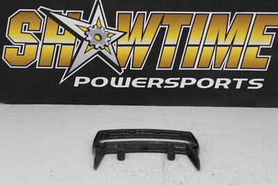1987 KAWASAKI NINJA 750R ZX750F REAR SEAT GRAB BAR HANDLE | eBay