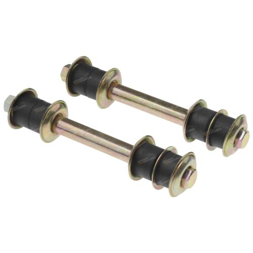 Front Sway Bar Link Kit for Hilux IFS 88~05 KZN165 LN107 LN111 LN167 LN172 4x4 - Picture 1 of 1