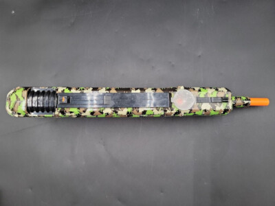 Bug A Salt 2.0 The Original Salt Insect Blaster Camouflage Camofly