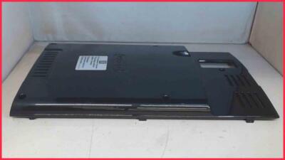Gehäuse Abdeckung Blende Hinten  DeLonghi ECAM350.55.B