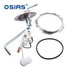 New 1985-1986 Ford F250, F350 Diesel Pickup Sending unit for the Rear tank ONLY